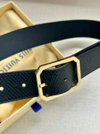 Picture of Louis Vuitton Belts _SKUfw149257866fw